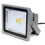 Spotlight led high power 20 W